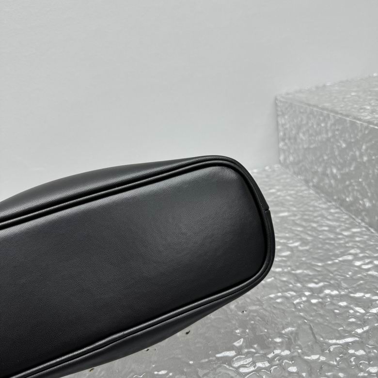 2125 24X9.5X20cm DN 4色 3