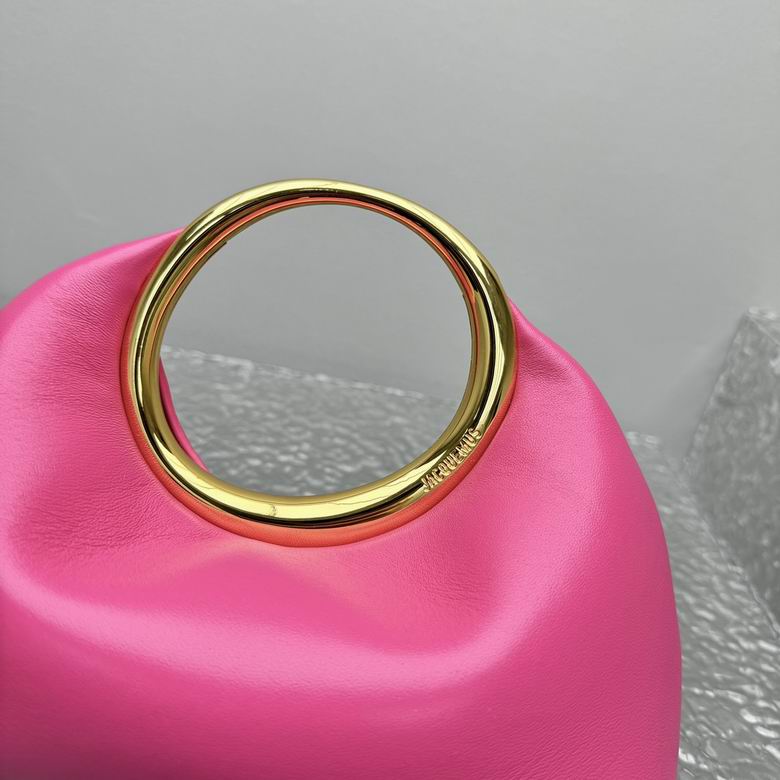 2125 24X9.5X20cm DN 4色 40