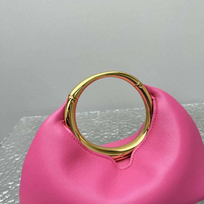 2125 24X9.5X20cm DN 4色 41