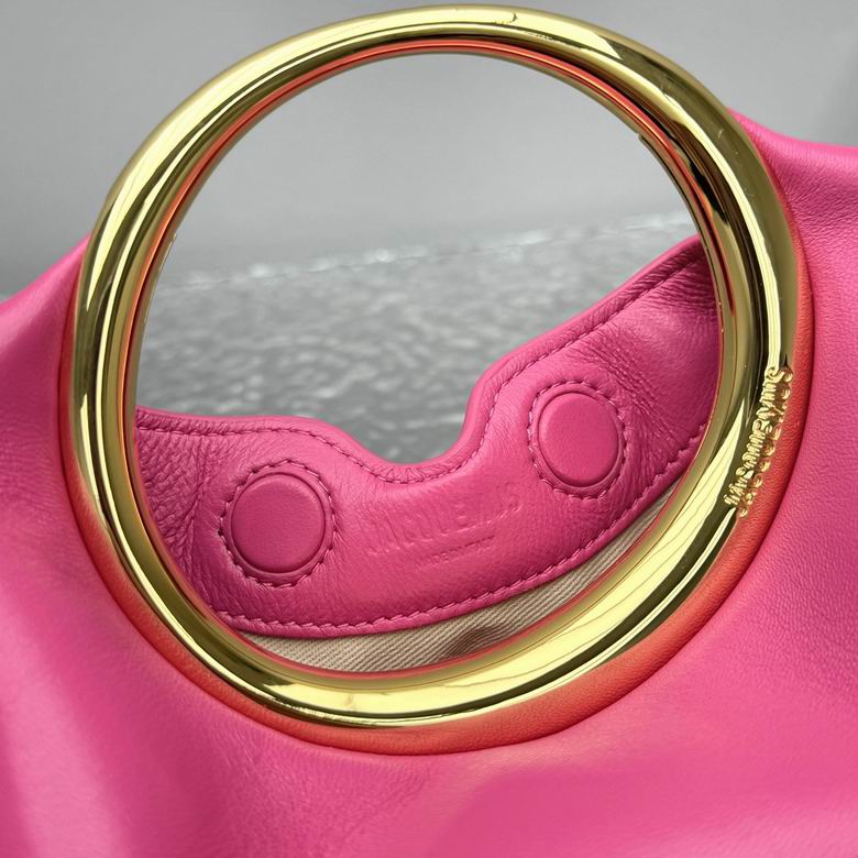 2125 24X9.5X20cm DN 4色 44