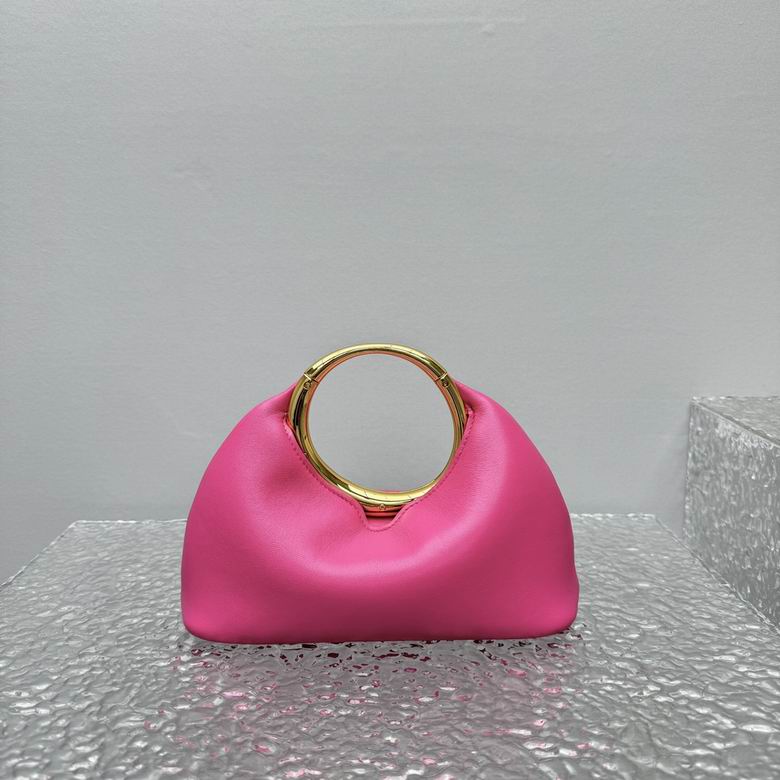 2125 24X9.5X20cm DN 4色 46