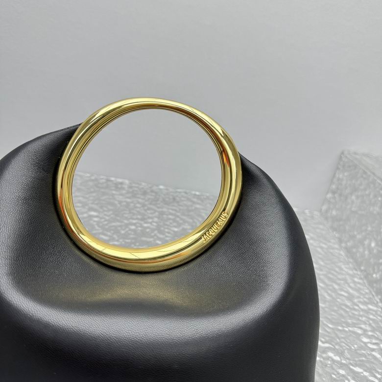 2125 24X9.5X20cm DN 4色 4