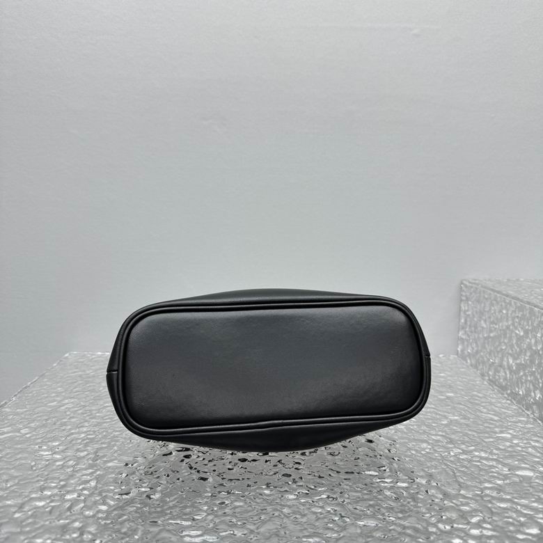 2125 24X9.5X20cm DN 4色 5