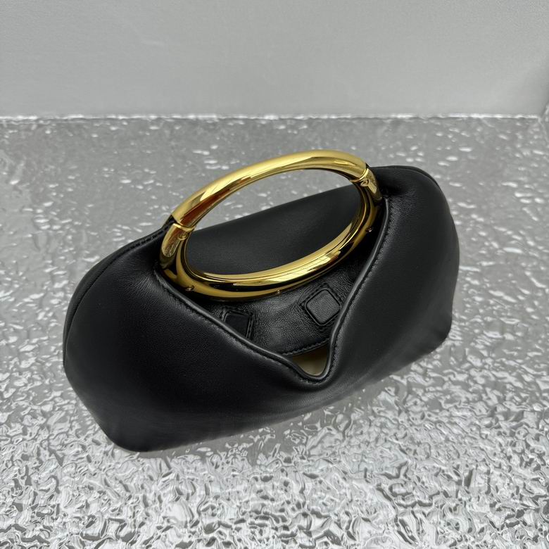 2125 24X9.5X20cm DN 4色 6