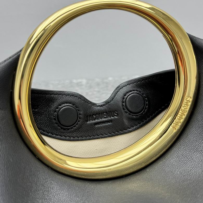 2125 24X9.5X20cm DN 4色 7