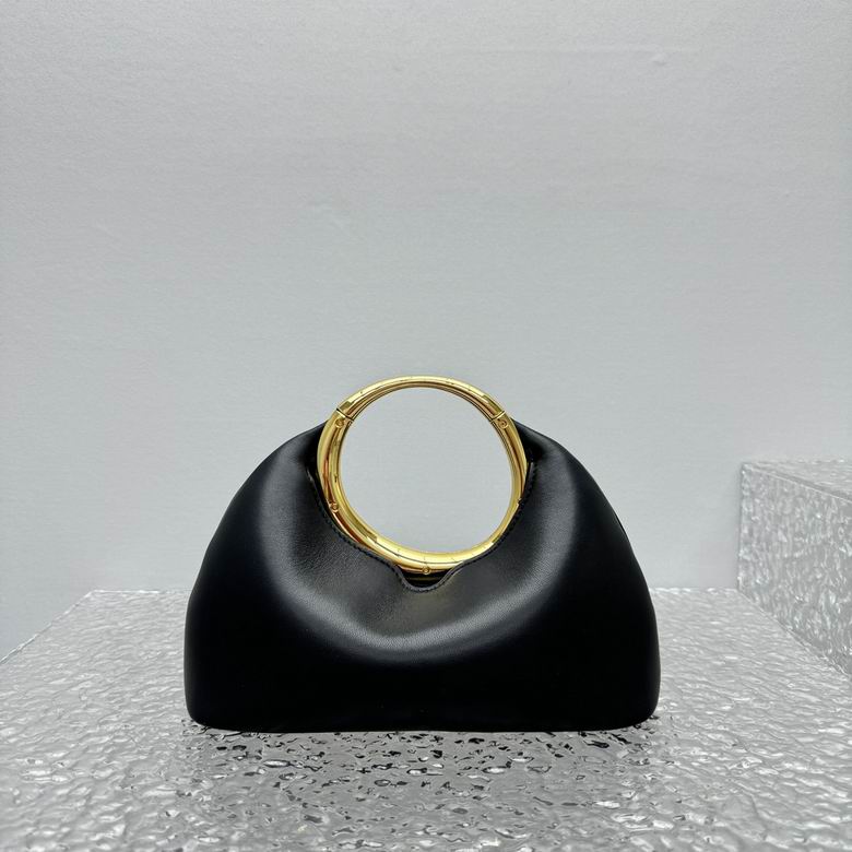 2125 24X9.5X20cm DN 4色 8