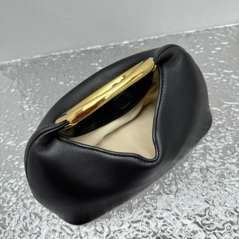 2125 24X9.5X20cm DN 4色 9