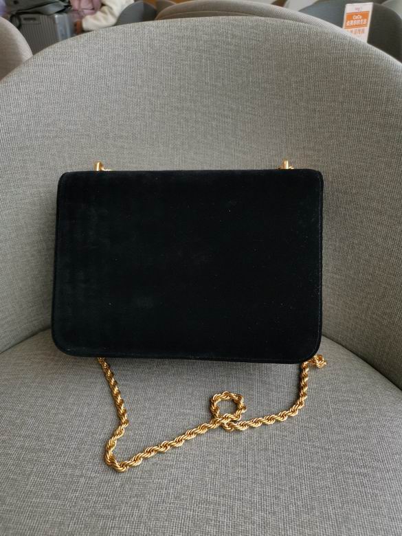 219 25X17.5X7cm TB 6色 10