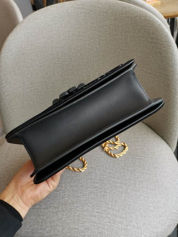 219 25X17.5X7cm TB 6色 11