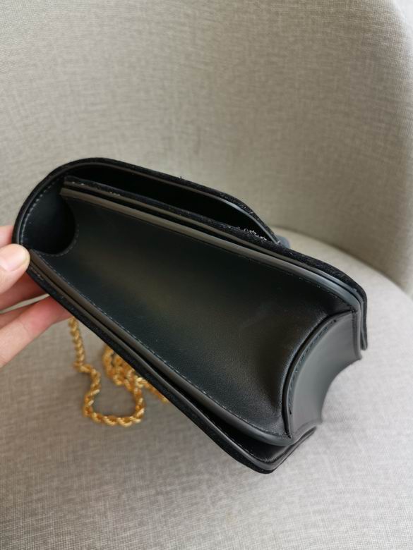 219 25X17.5X7cm TB 6色 12