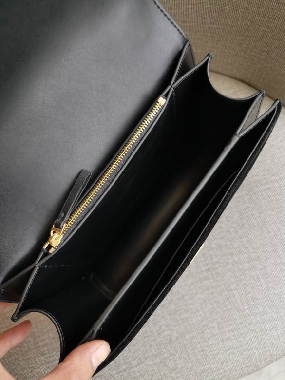 219 25X17.5X7cm TB 6色 13