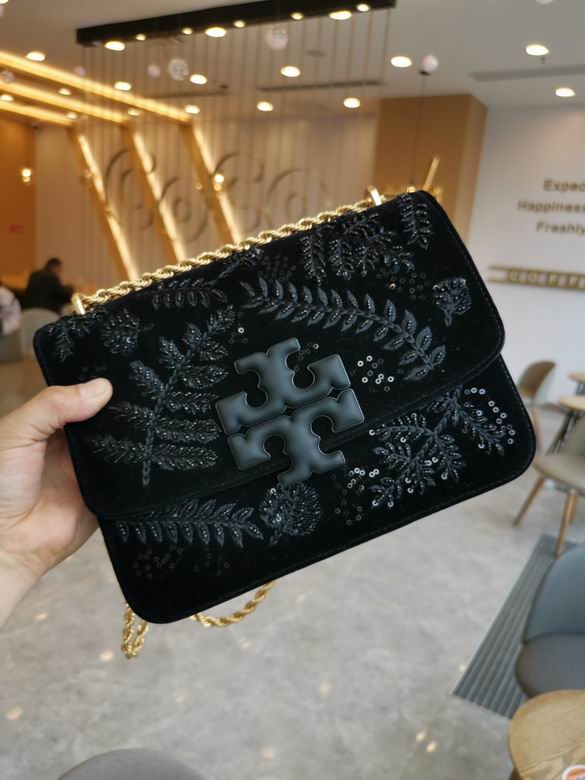 219 25X17.5X7cm TB 6色 14