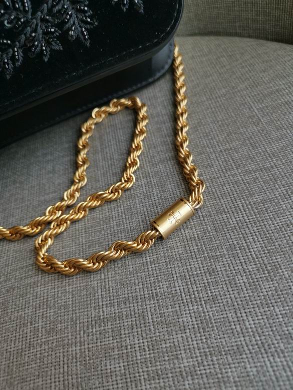 219 25X17.5X7cm TB 6色 15