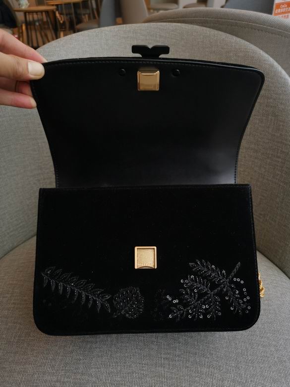 219 25X17.5X7cm TB 6色 16