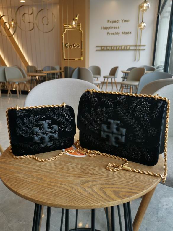 219 25X17.5X7cm TB 6色 17