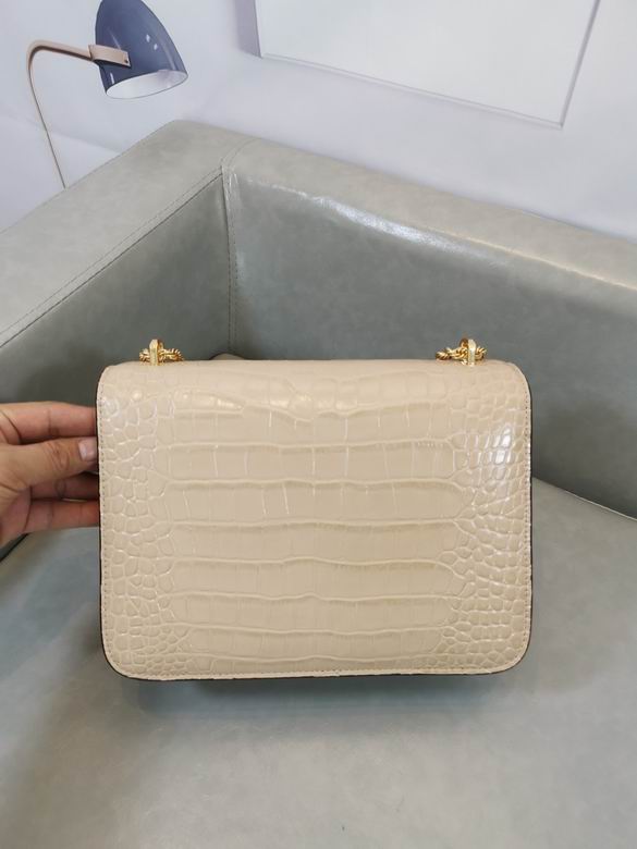 219 25X17.5X7cm TB 6色 19