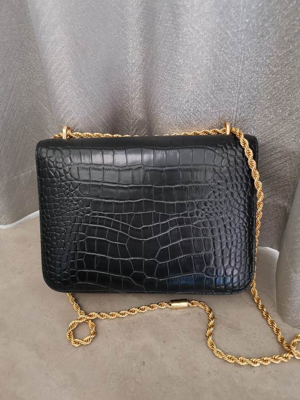 219 25X17.5X7cm TB 6色 1