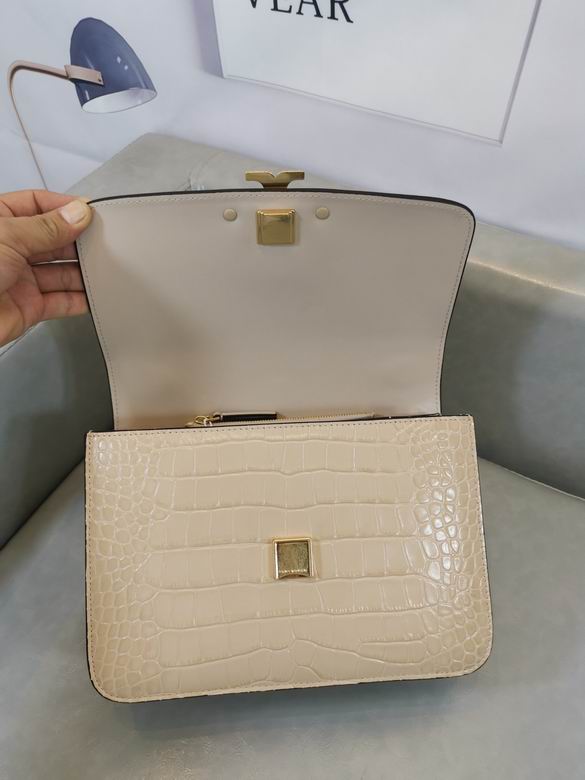 219 25X17.5X7cm TB 6色 20