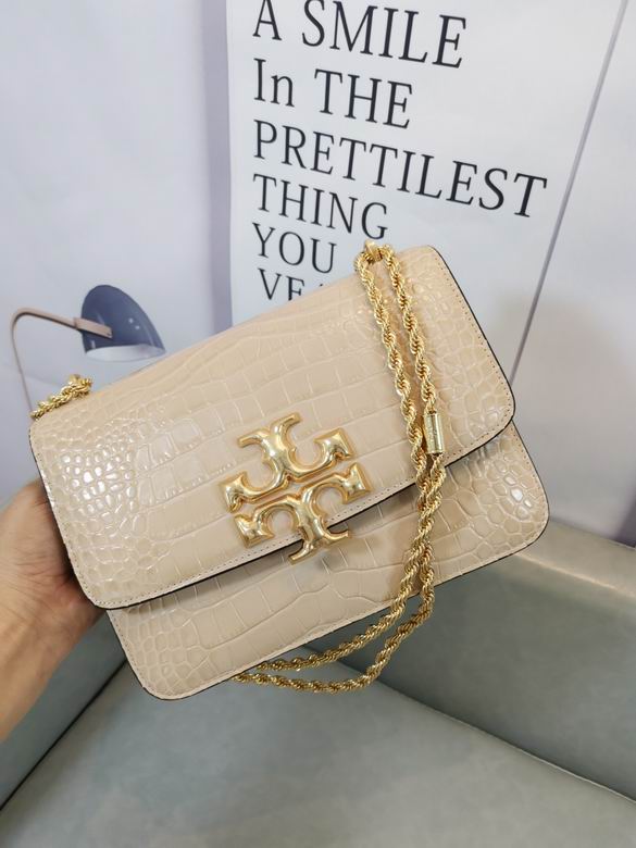 219 25X17.5X7cm TB 6色 21