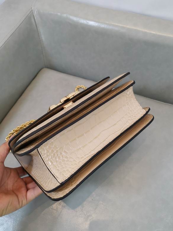 219 25X17.5X7cm TB 6色 22