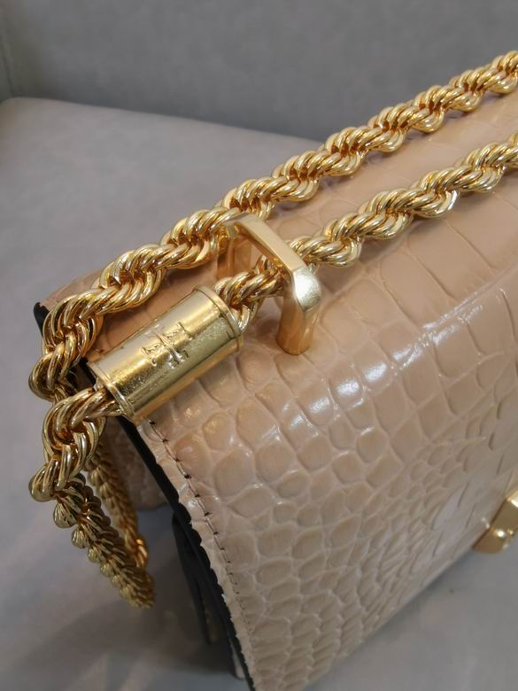 219 25X17.5X7cm TB 6色 23