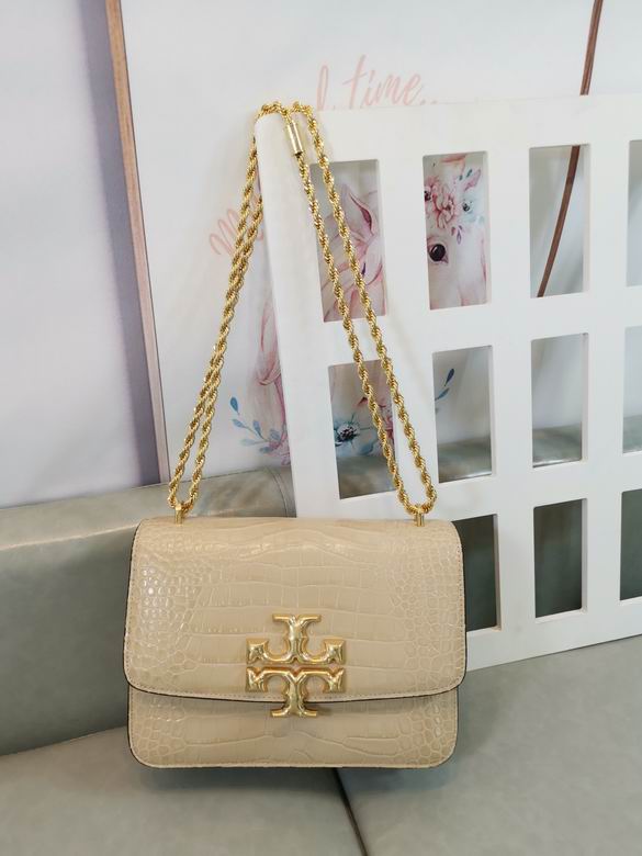 219 25X17.5X7cm TB 6色 24