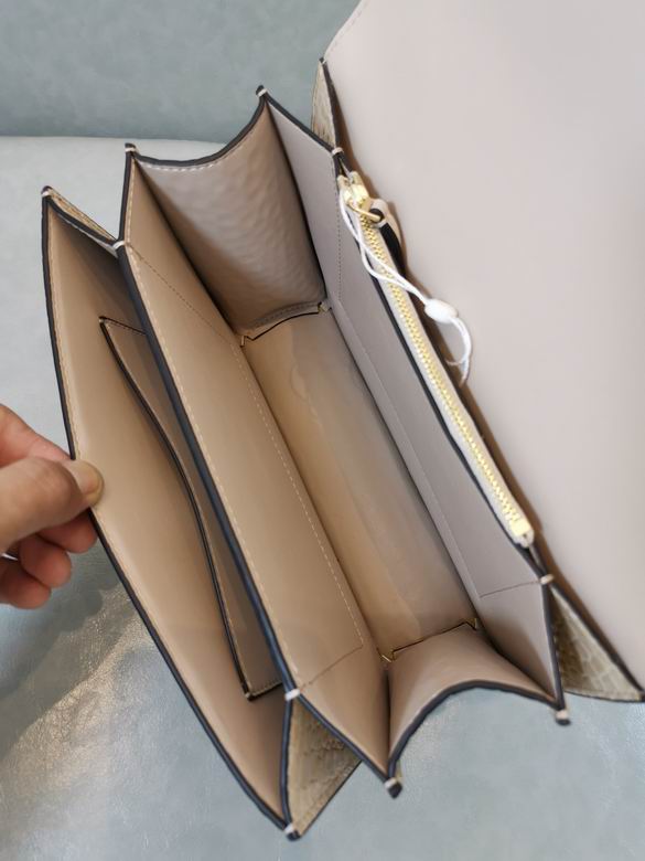 219 25X17.5X7cm TB 6色 26