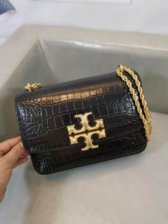 219 25X17.5X7cm TB 6色 27