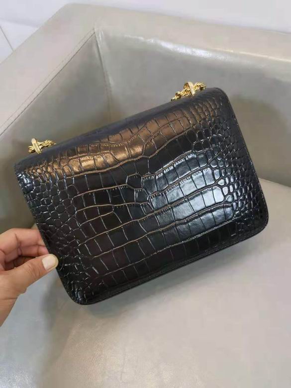 219 25X17.5X7cm TB 6色 28