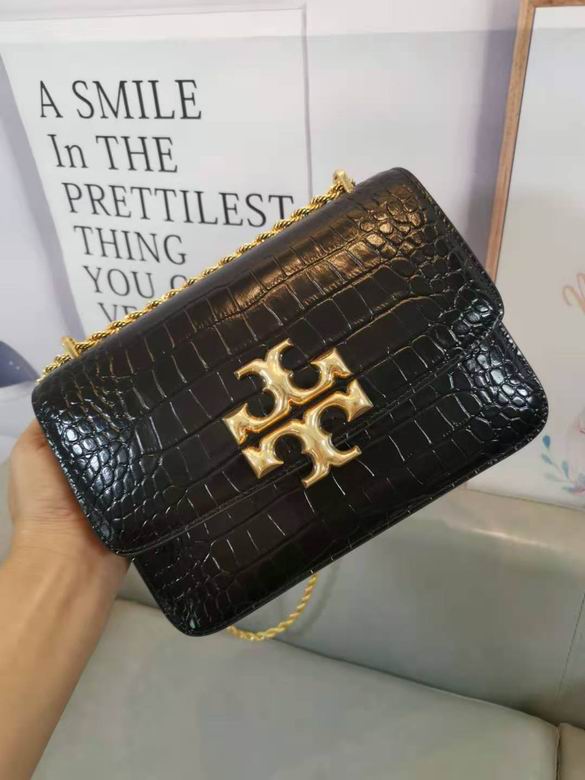 219 25X17.5X7cm TB 6色 29