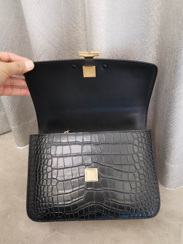 219 25X17.5X7cm TB 6色 2