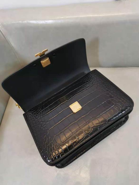 219 25X17.5X7cm TB 6色 30