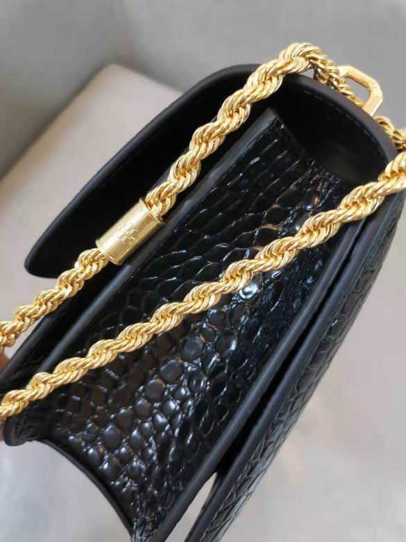 219 25X17.5X7cm TB 6色 31