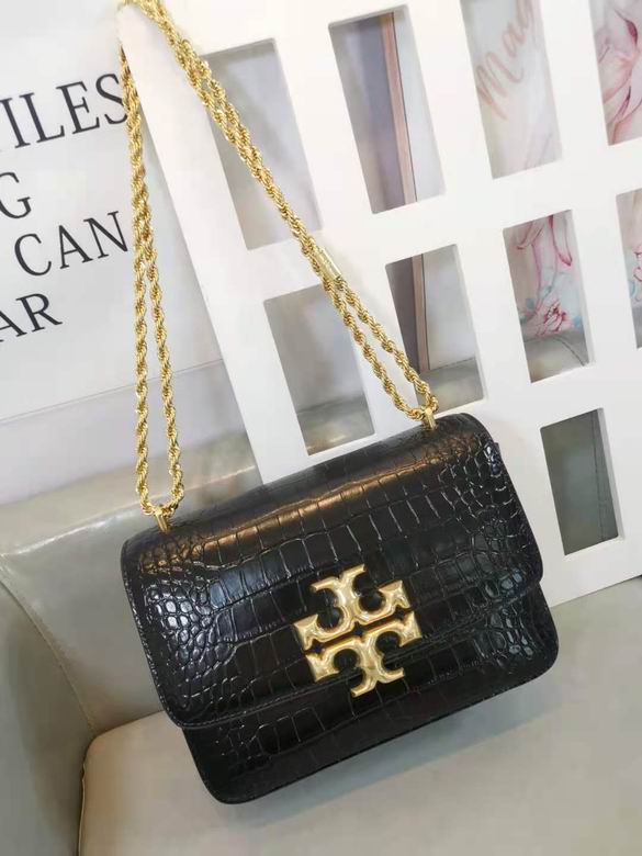 219 25X17.5X7cm TB 6色 32