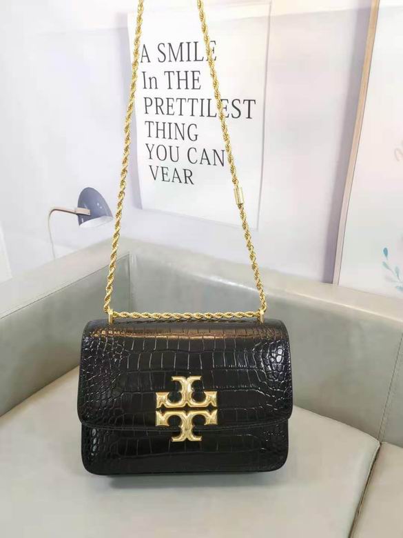 219 25X17.5X7cm TB 6色 33