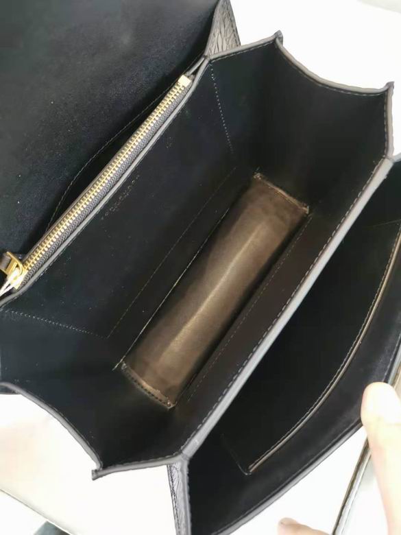 219 25X17.5X7cm TB 6色 34