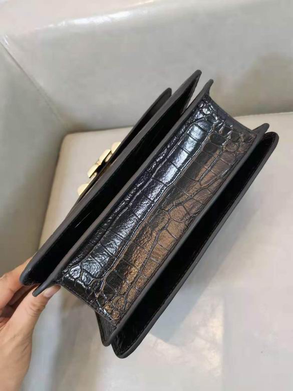 219 25X17.5X7cm TB 6色 35