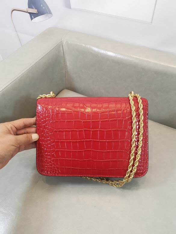 219 25X17.5X7cm TB 6色 37