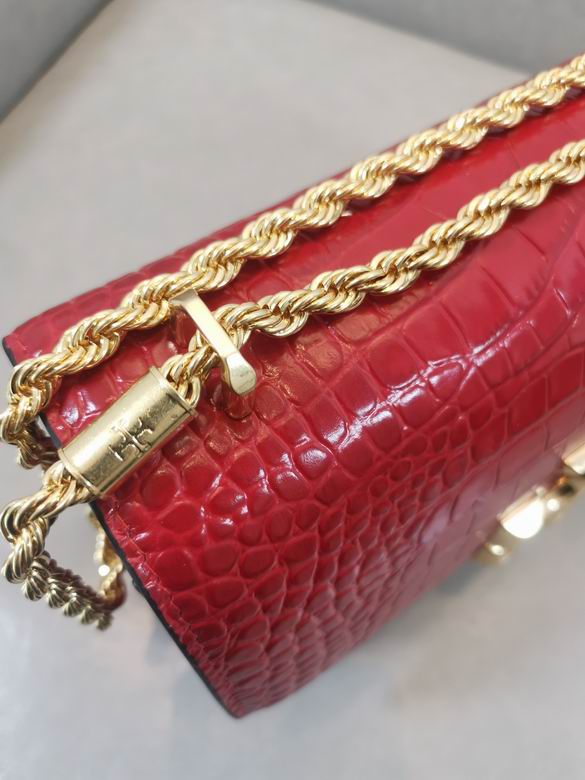 219 25X17.5X7cm TB 6色 38