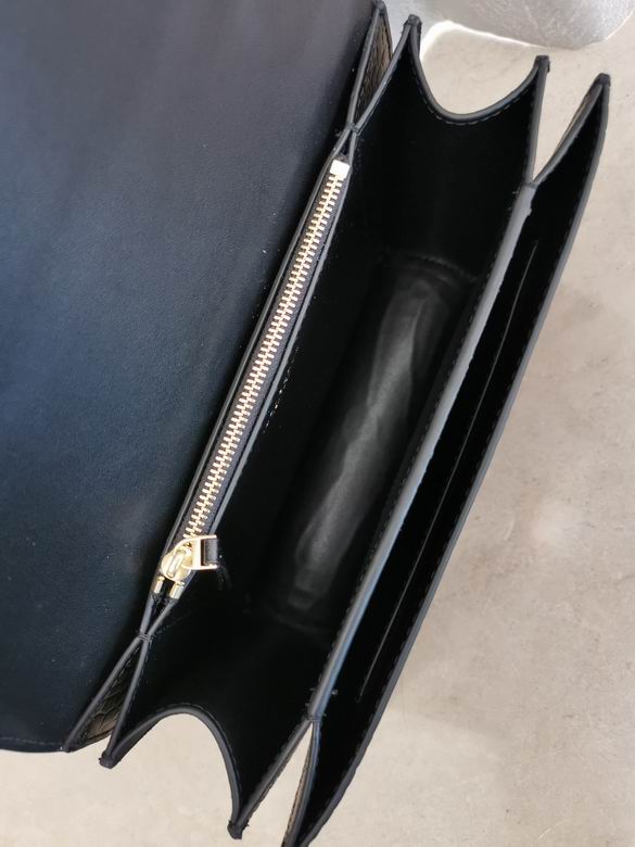 219 25X17.5X7cm TB 6色 3