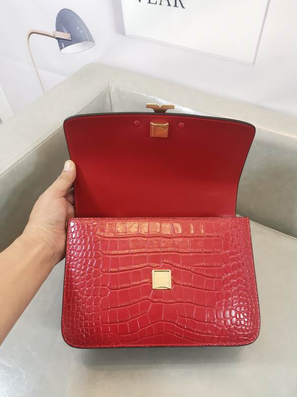 219 25X17.5X7cm TB 6色 43