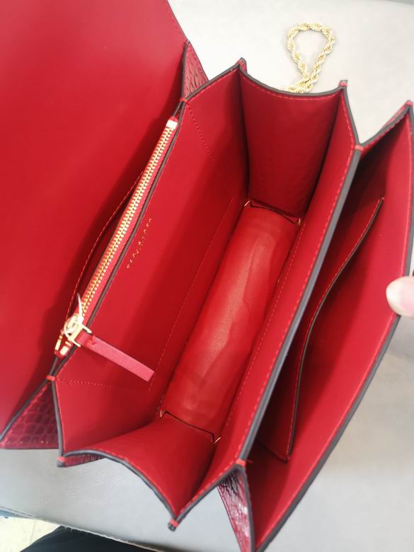 219 25X17.5X7cm TB 6色 44