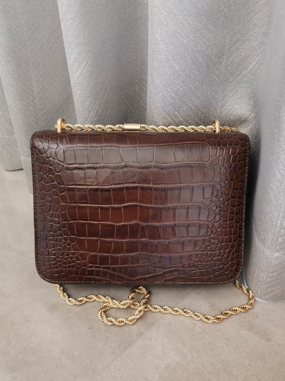 219 25X17.5X7cm TB 6色 46