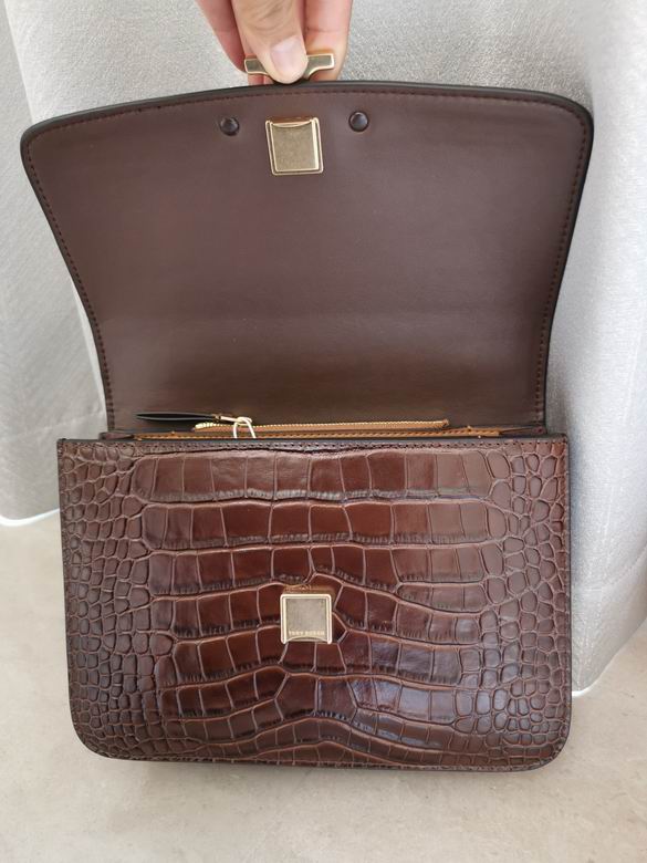 219 25X17.5X7cm TB 6色 47