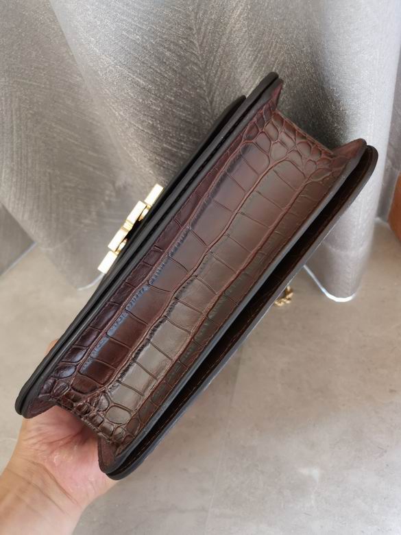 219 25X17.5X7cm TB 6色 48