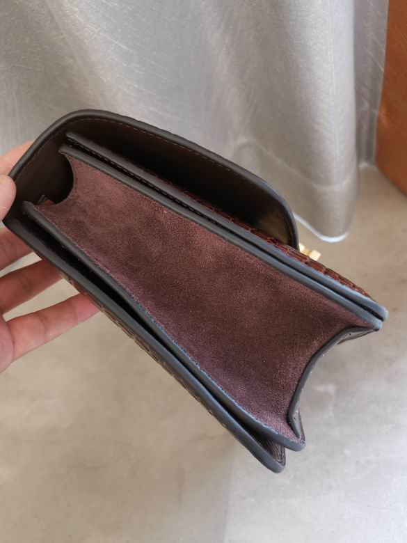 219 25X17.5X7cm TB 6色 49