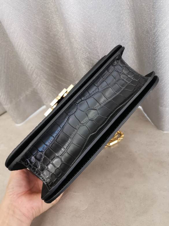 219 25X17.5X7cm TB 6色 4