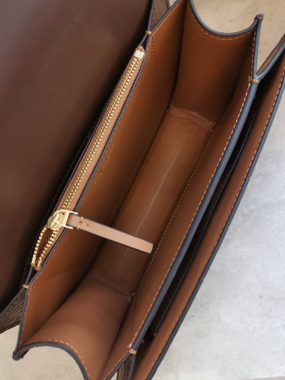 219 25X17.5X7cm TB 6色 50