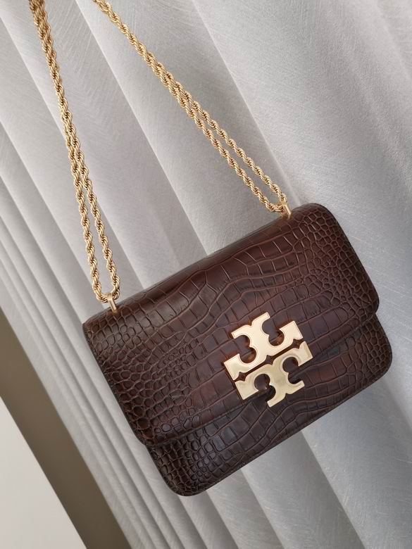 219 25X17.5X7cm TB 6色 52