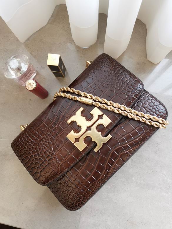 219 25X17.5X7cm TB 6色 53